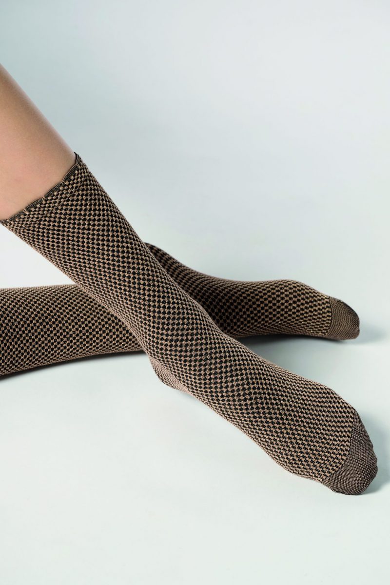 VOBC68280_143_25I_PT2_H