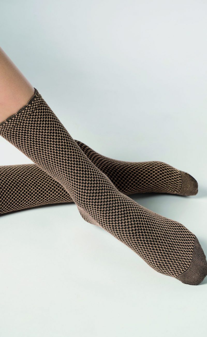 VOBC68280_143_25I_PT2_H