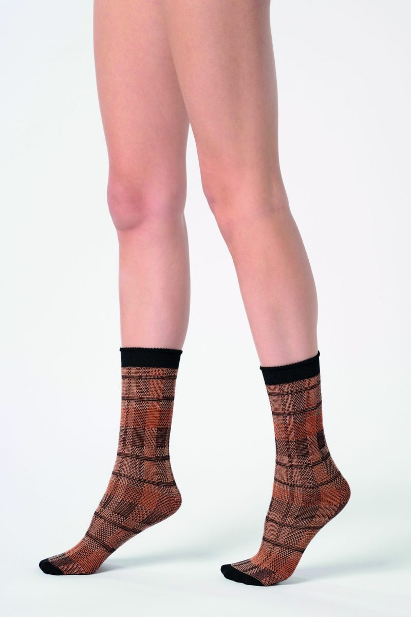 VOBC68281_12D_25I_IFR_H