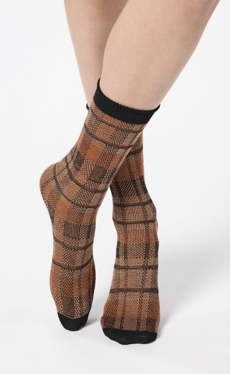 VOBC68281_12D_25I_PT1_M