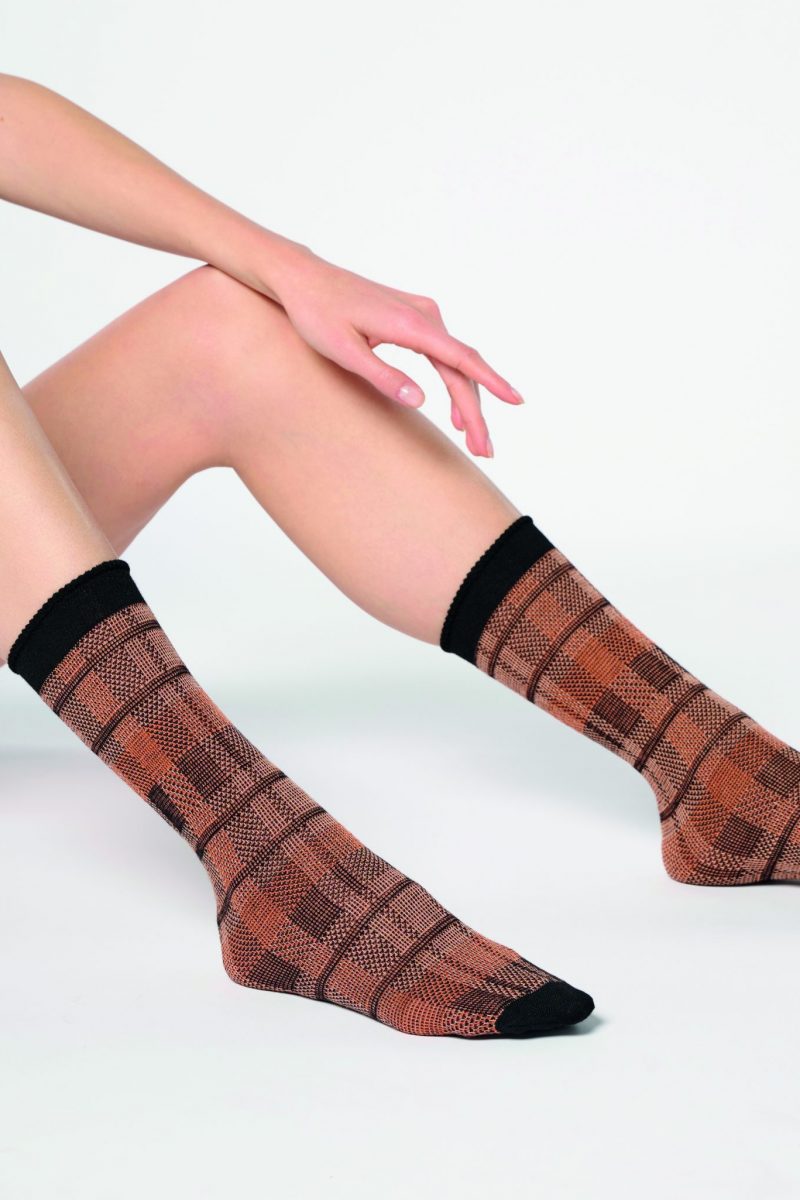 VOBC68281_12D_25I_PT2_H