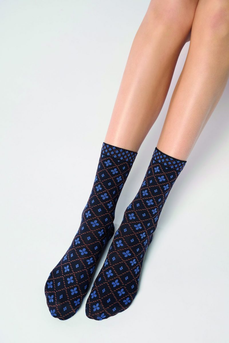 VOBC68282_S9H_25I_IFR_H