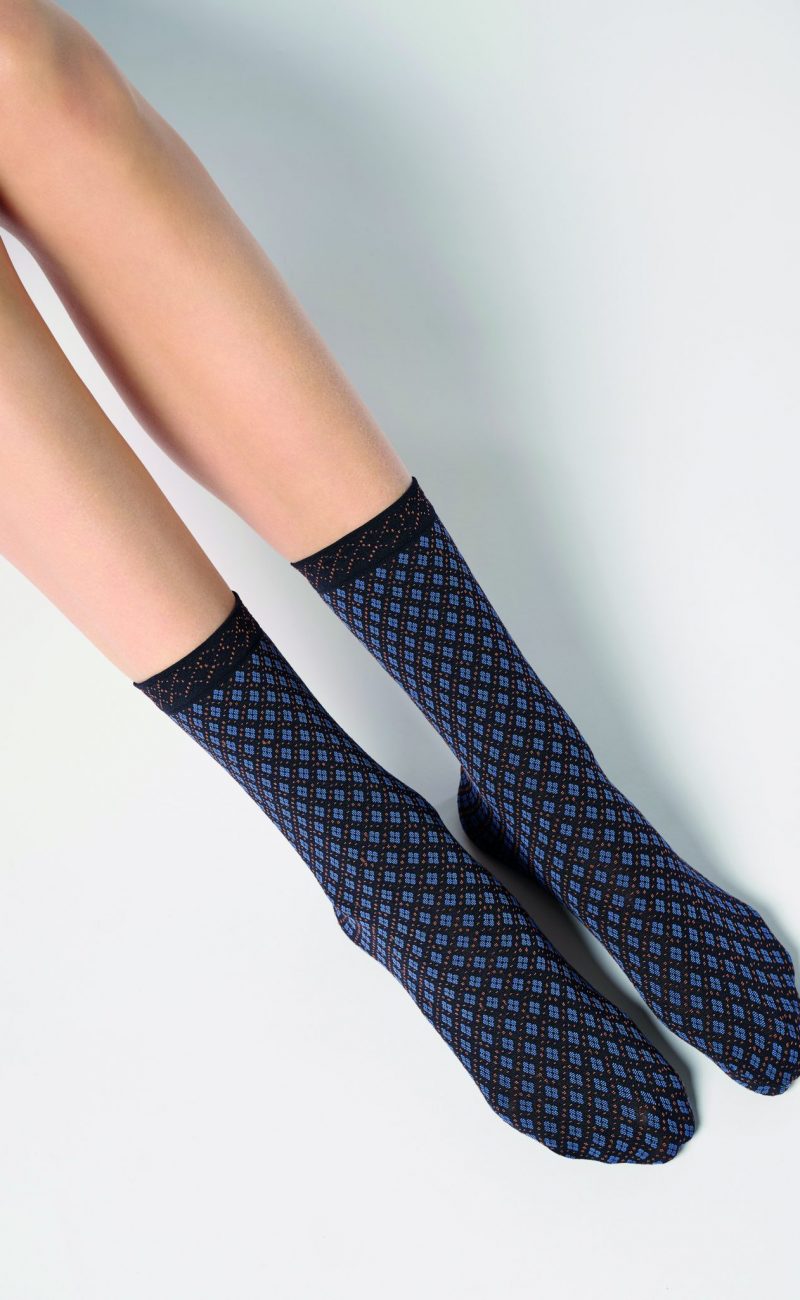 VOBC68282_S9H_25I_IRT_H