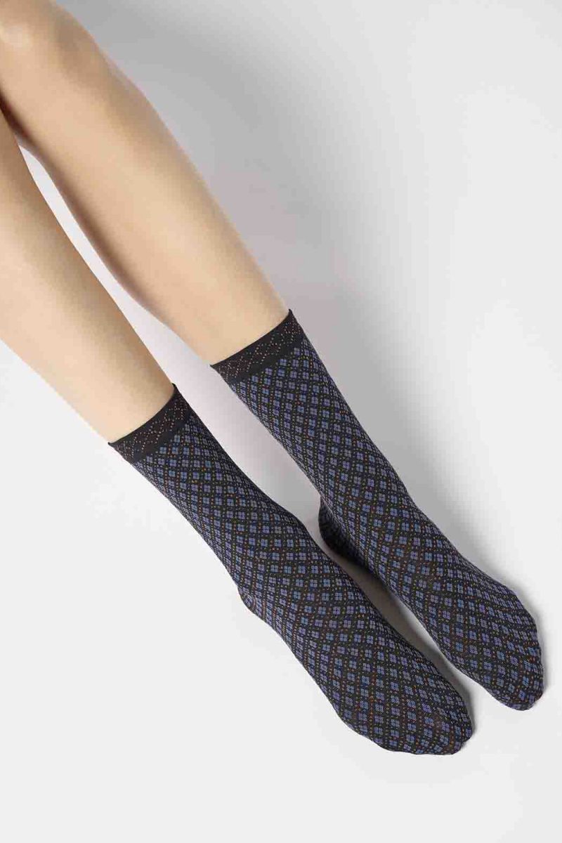 VOBC68282_S9H_25I_IRT_M