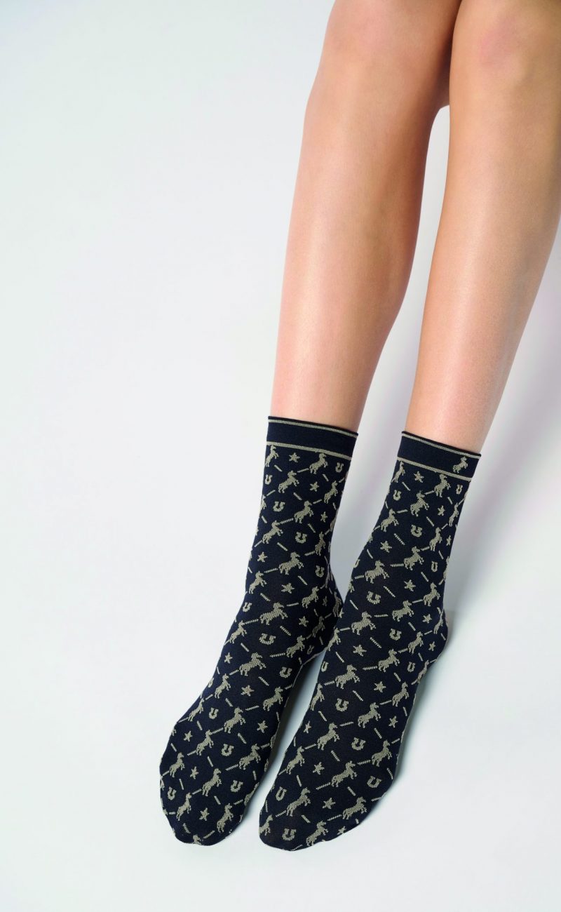 VOBC68283_590_25I_IFR_H