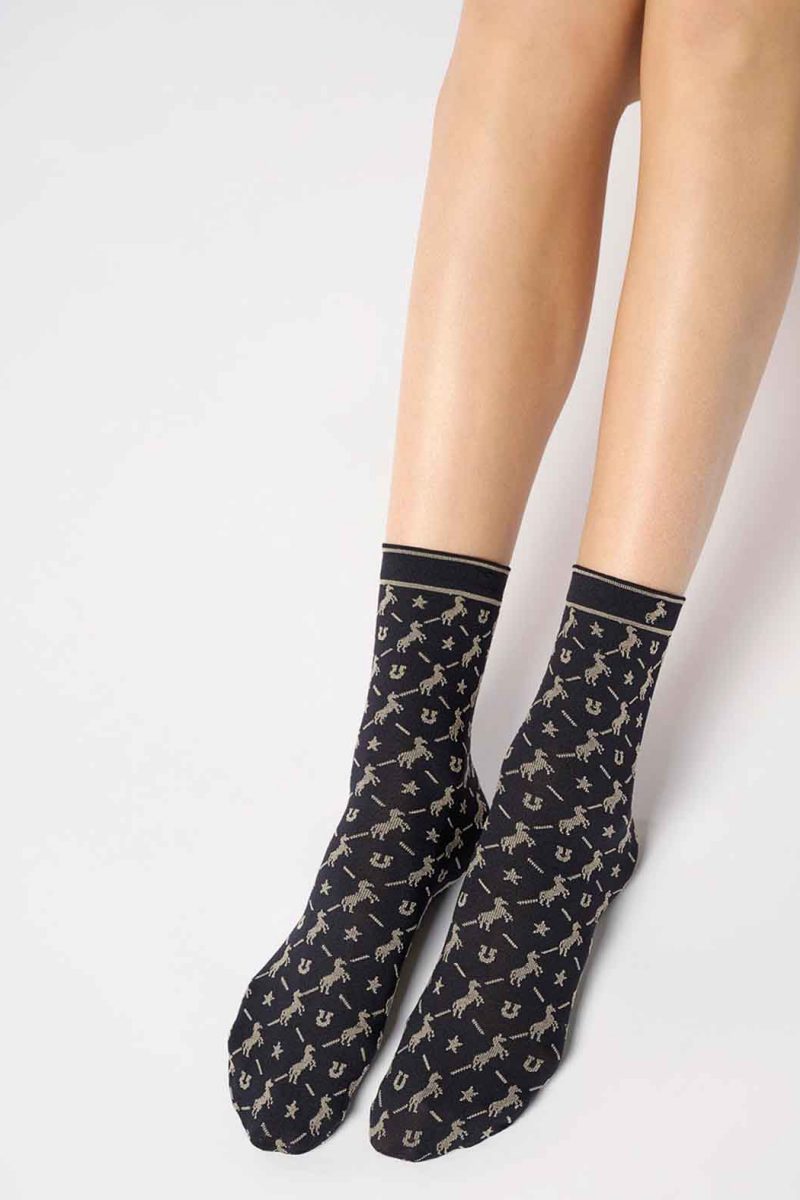 VOBC68283_590_25I_IFR_H