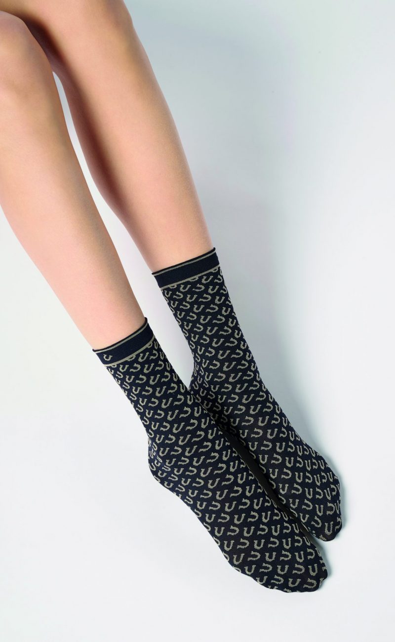 VOBC68283_590_25I_IRT_H