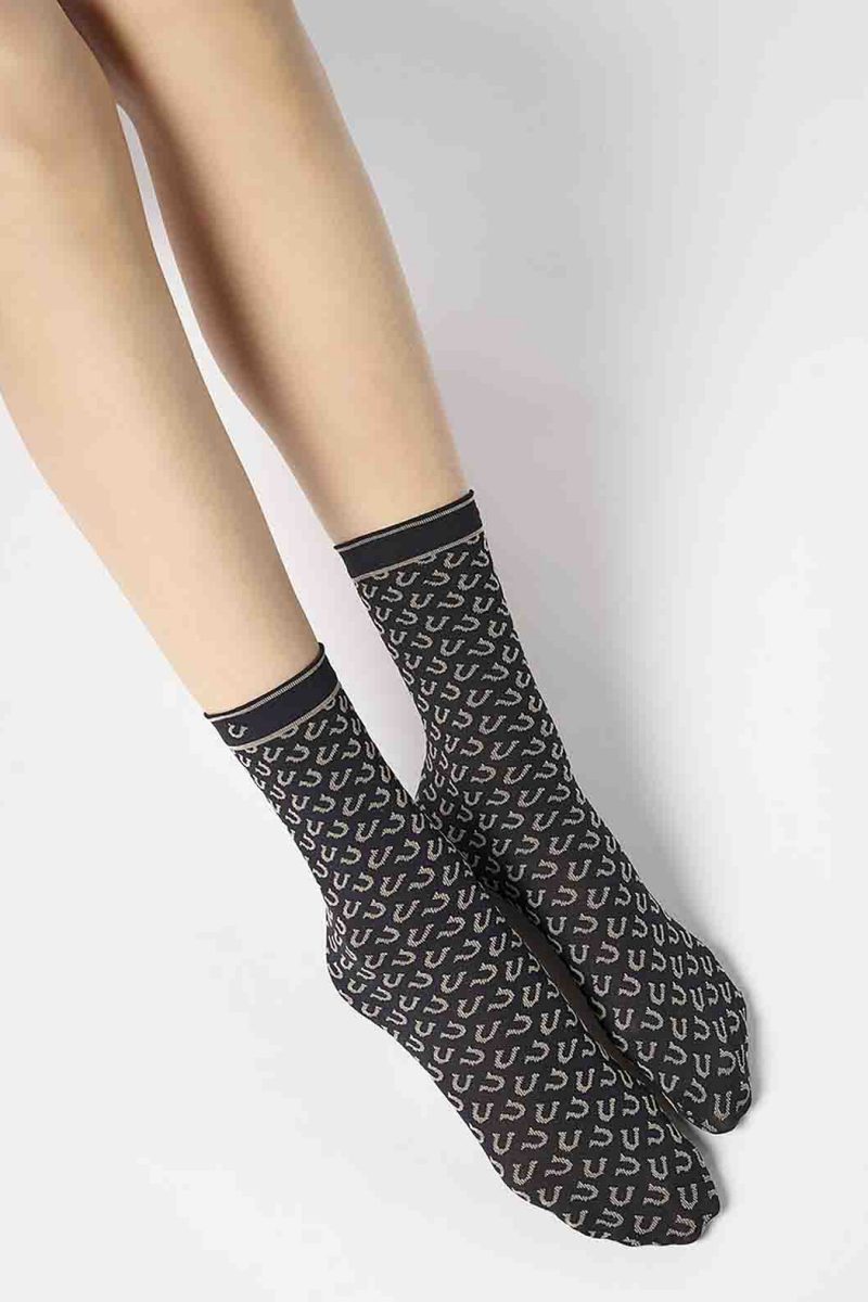 VOBC68283_590_25I_IRT_M