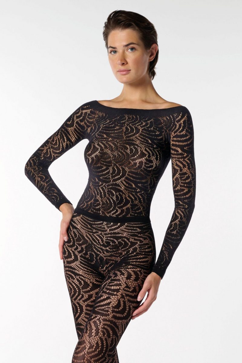 VOBS68259_590_25I_IFR_M