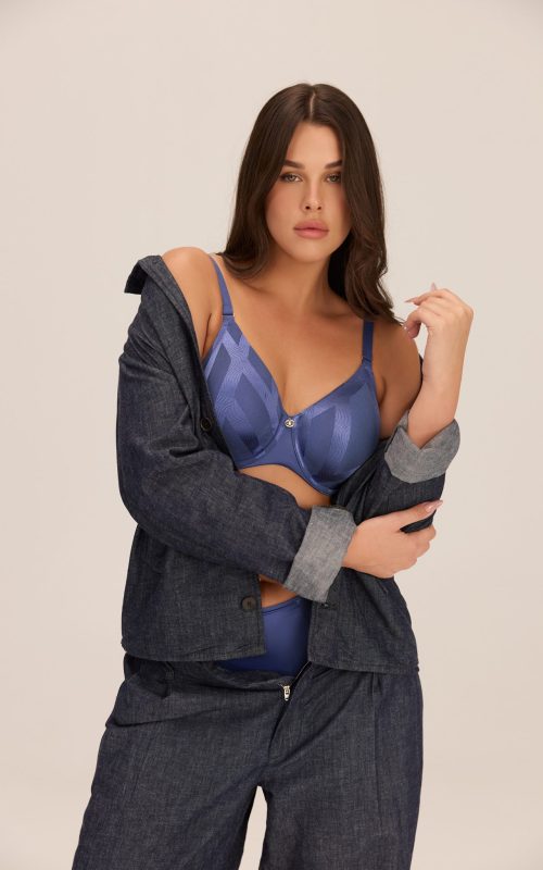 c15xm1 גלייז כחולי3
