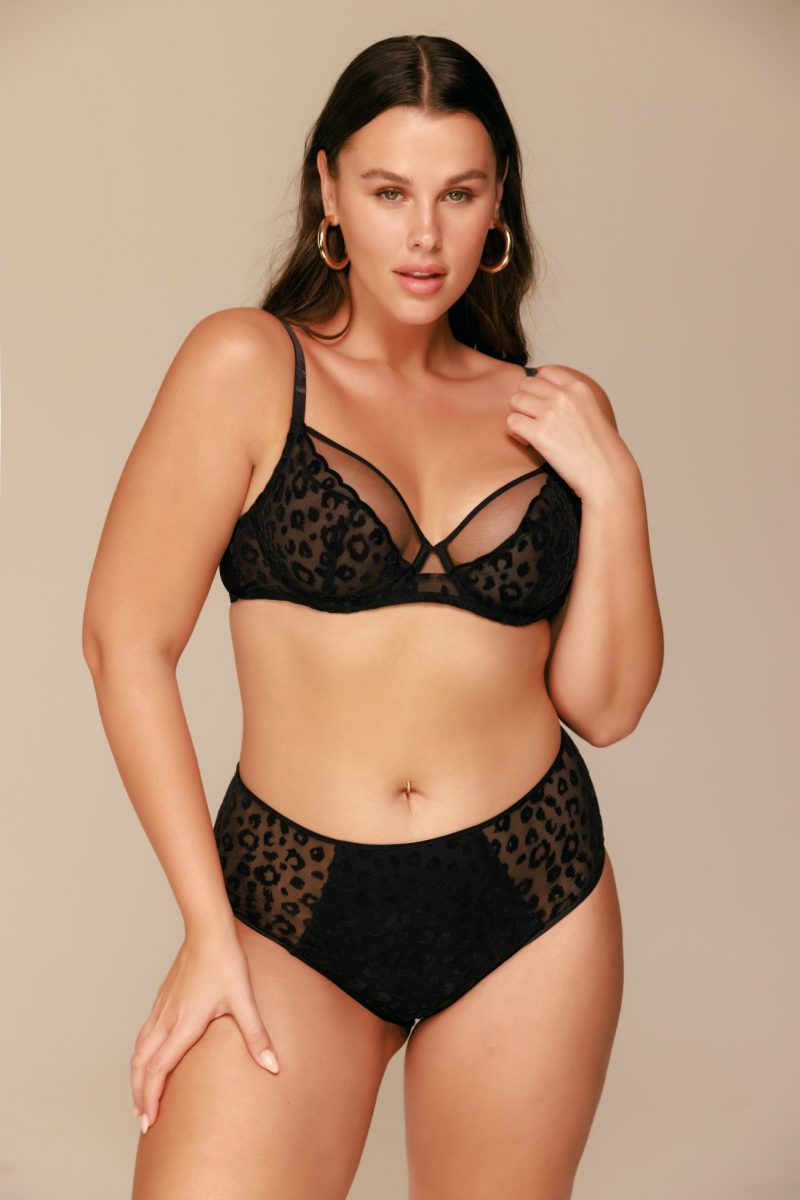 c22xm0 girls שחור5