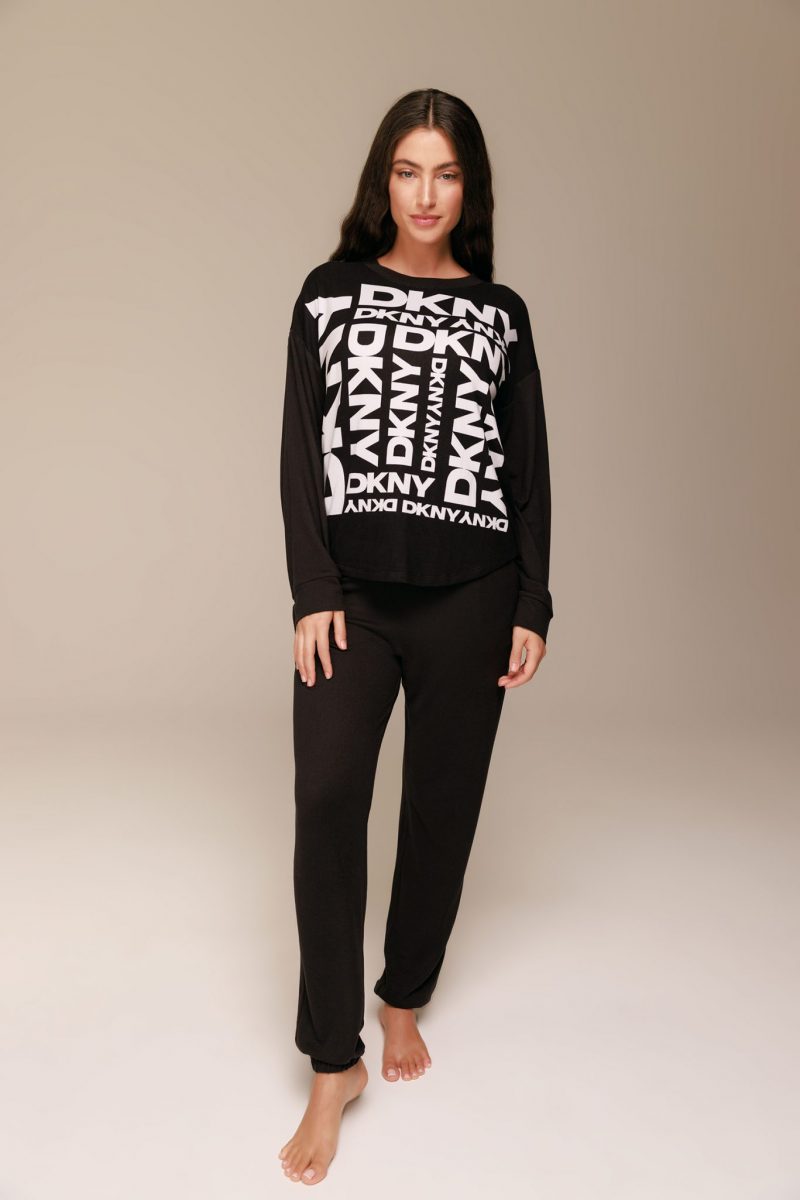 dkyi90063 חליפה שחור לבן 679 שח צילום עירד נצר jack kuba 2