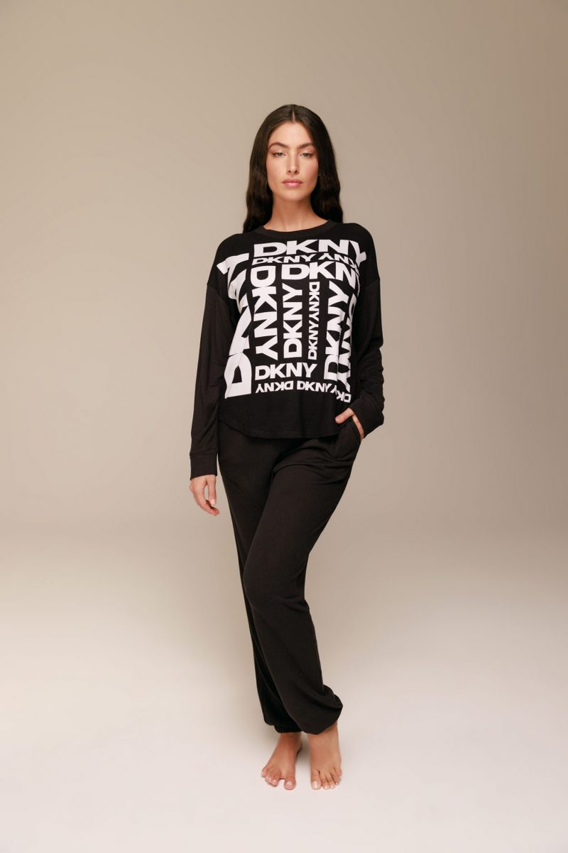 dkyi90063 חליפה שחור לבן 679 שח צילום עירד נצר jack kuba 3