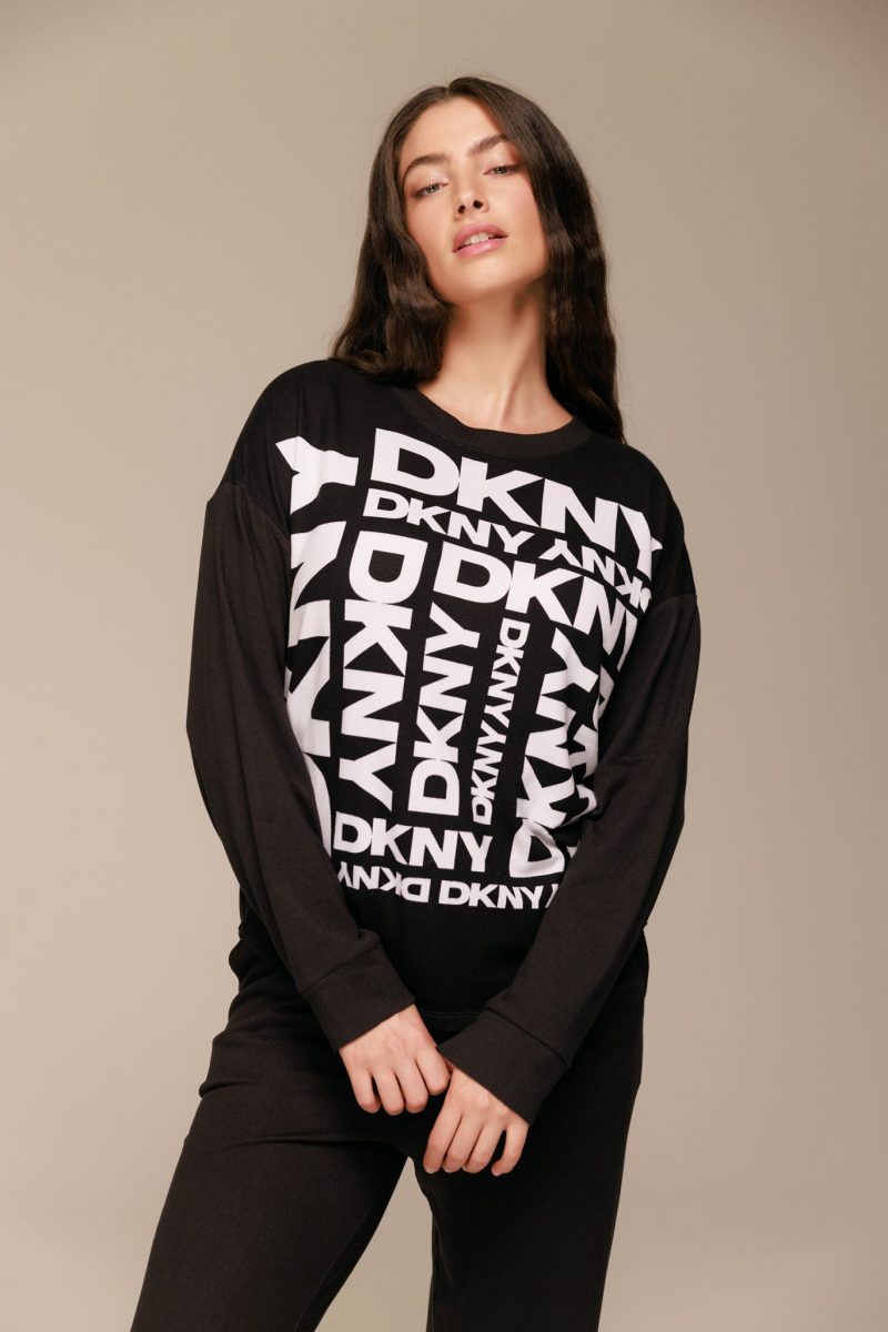 dkyi90063 חליפה שחור לבן 679 שח צילום עירד נצר jack kuba 4