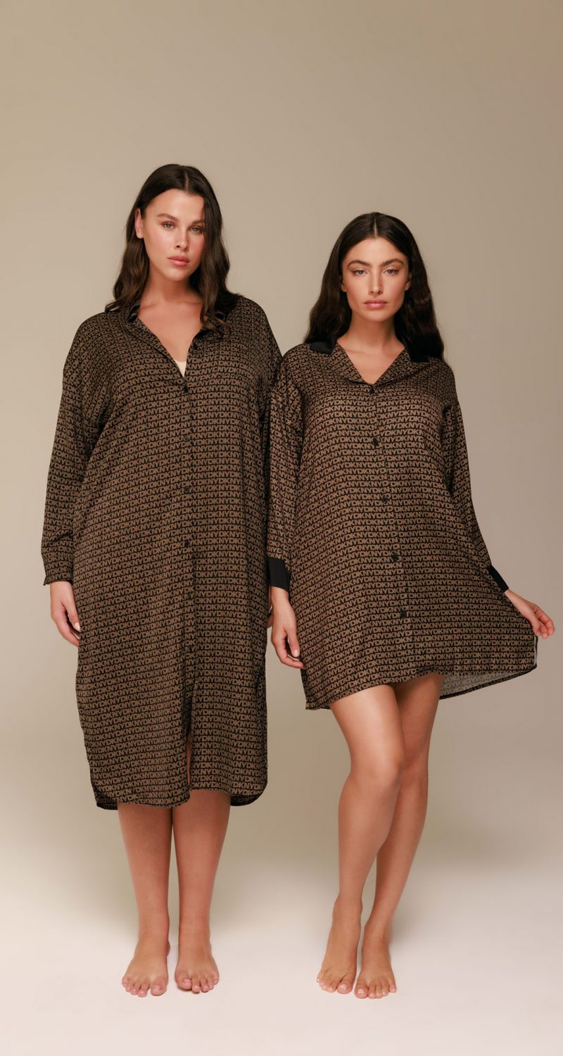 yi00053 זוגי שמלות עם לוגו2