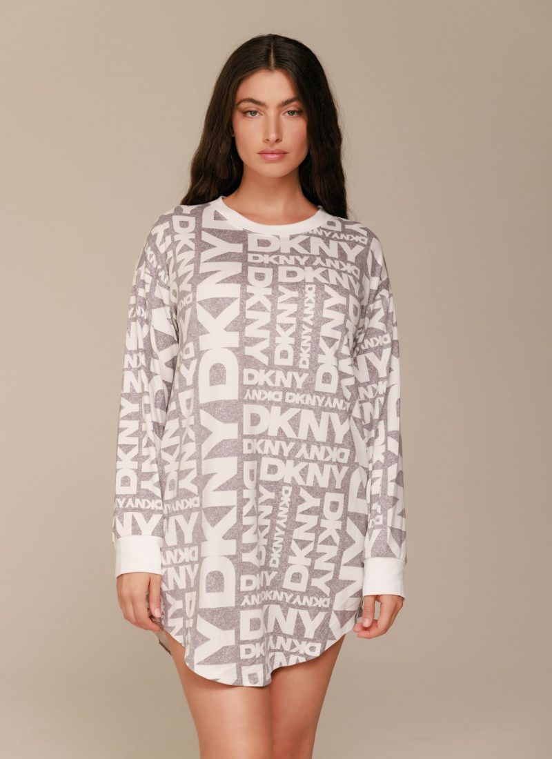 yi00063חולצת שינה 649 שח צלם עירד נצר jack kuba 1