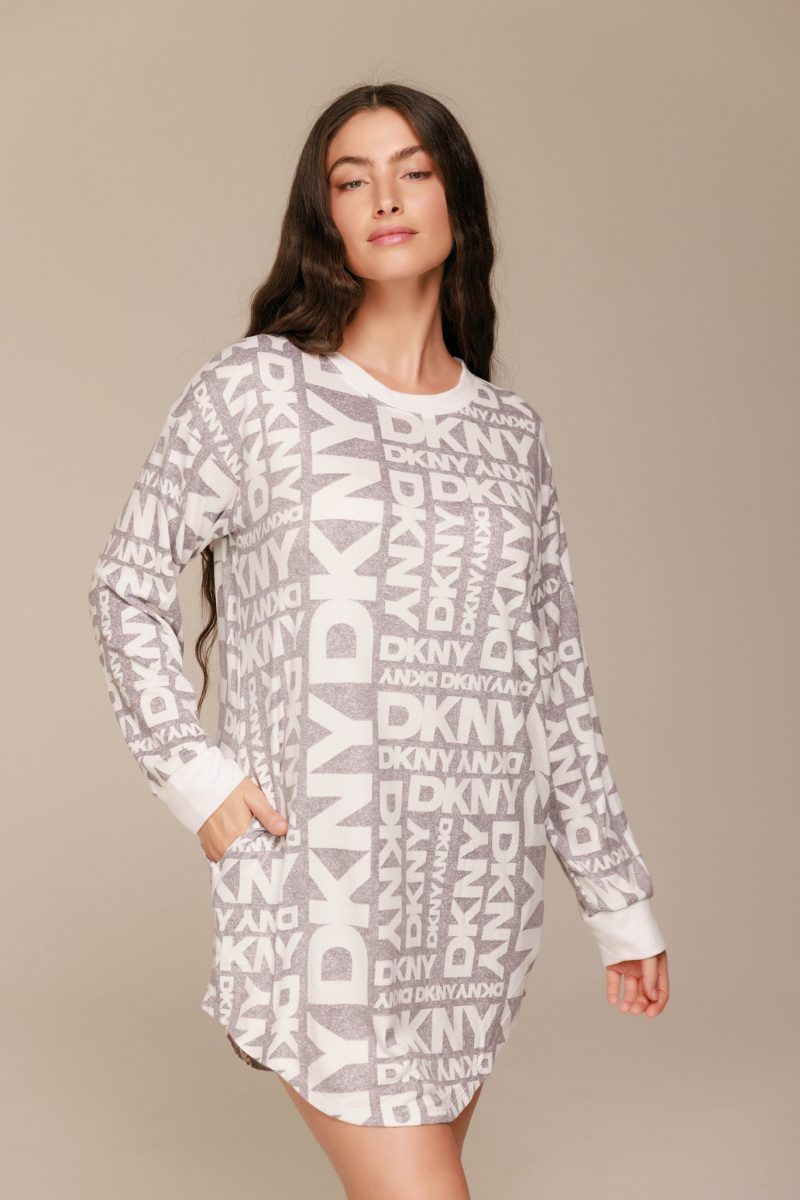 yi00063חולצת שינה 649 שח צלם עירד נצר jack kuba 2