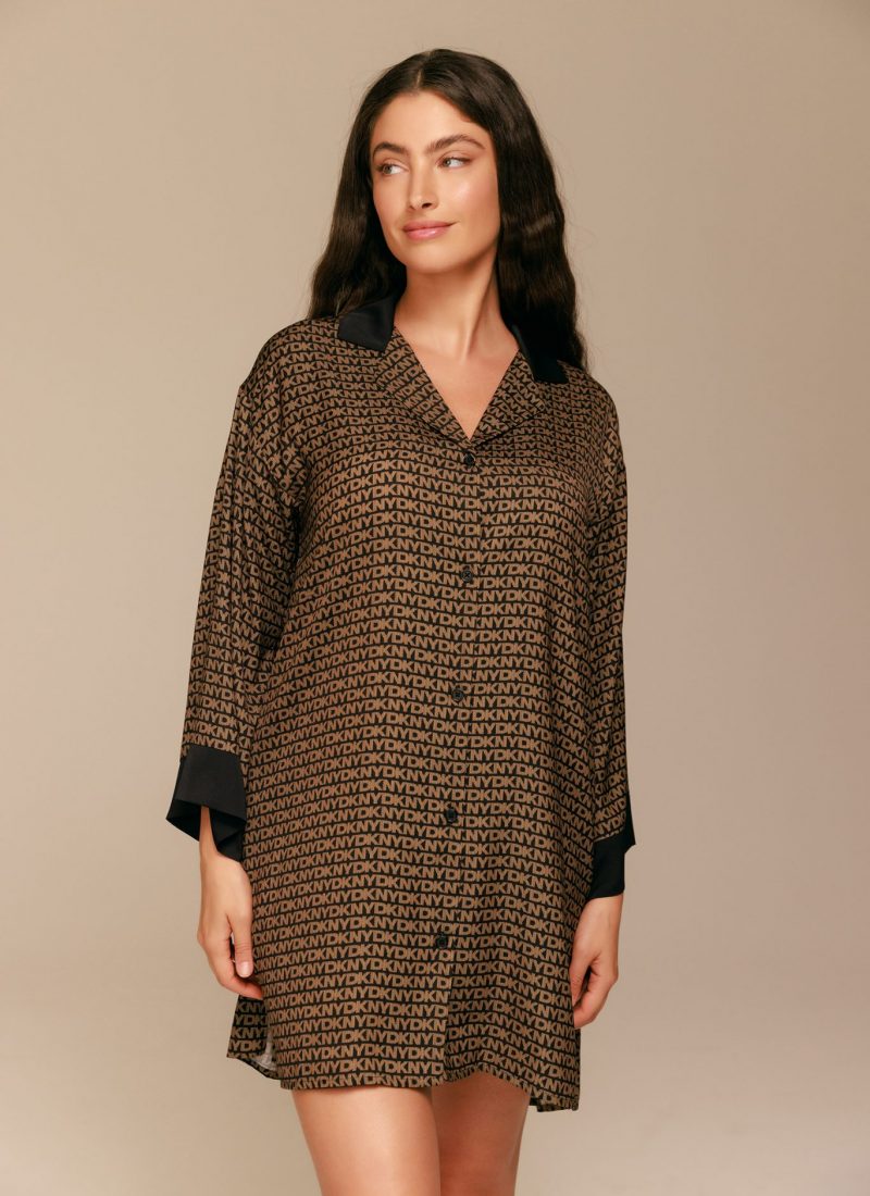 yi30053 שמלה לוגו 749 שח צילום עירד נצר jack kuba 1