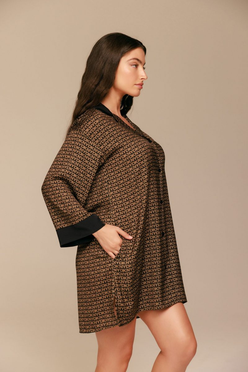 yi30053 שמלה לוגו 749 שח צילום עירד נצר jack kuba 3