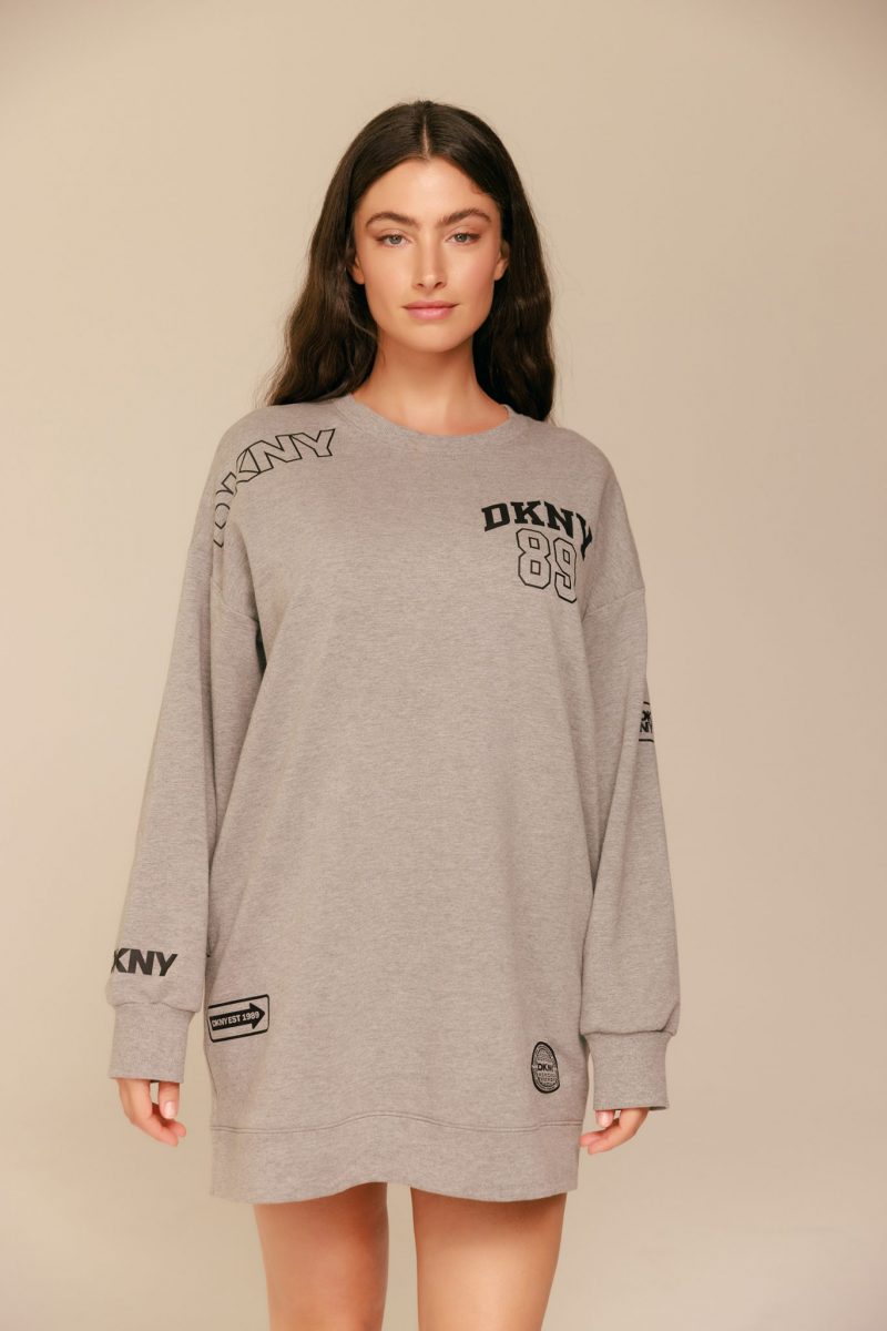 yi30059 חולצת שינה 559 שח צילום עירד נצר jack kuba 1