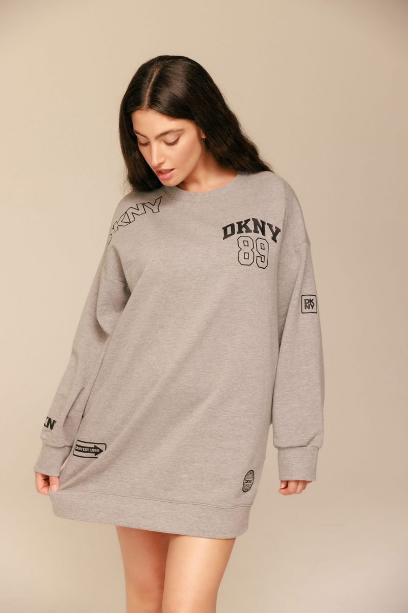 yi30059 חולצת שינה 559 שח צילום עירד נצר jack kuba 4