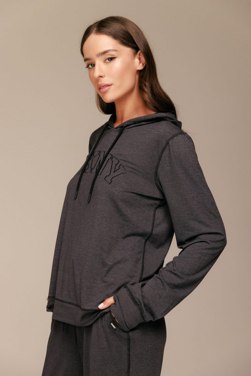 yi80065 חליפה אפור 669 שח צילום עירד נצר jack kuba 4