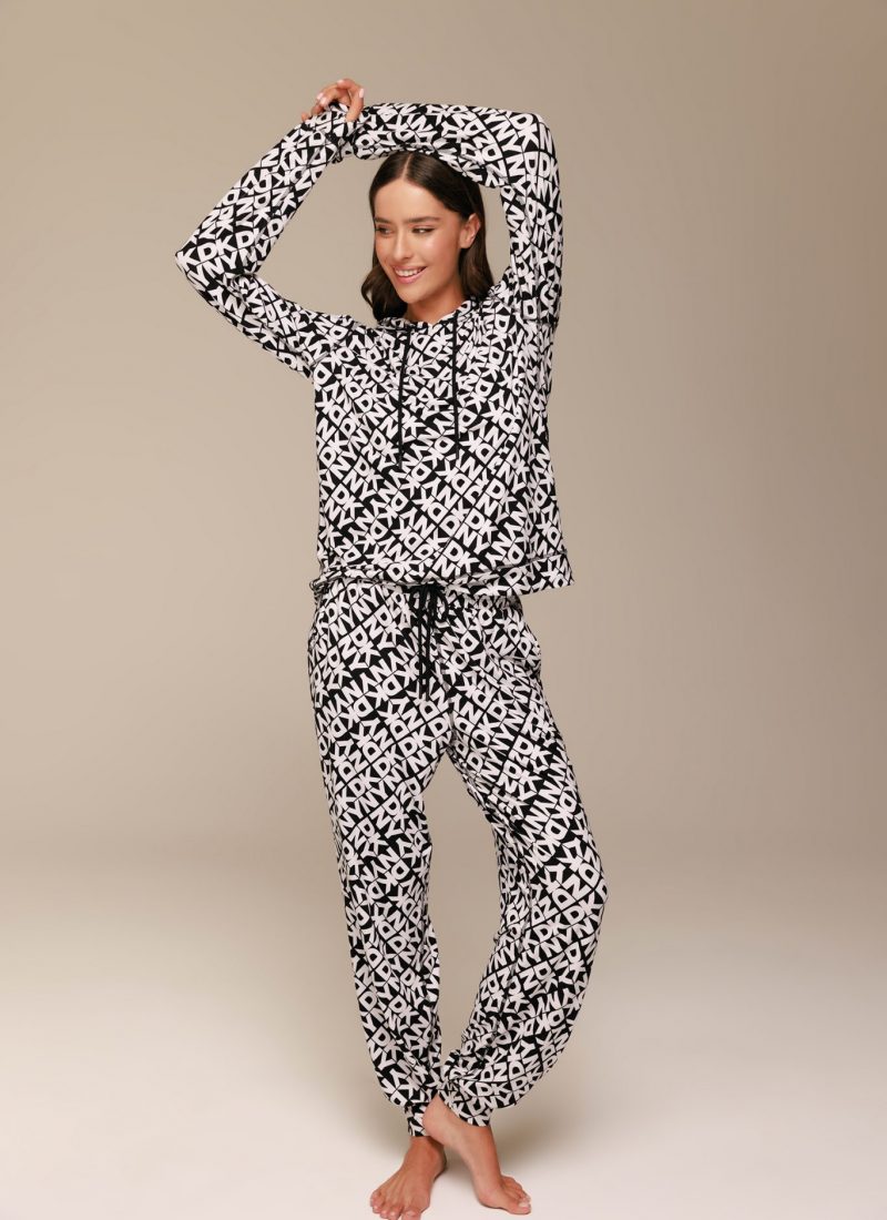 yi80065 חליפה מודפס 669 שח צילום עירד נצר jack kuba 2