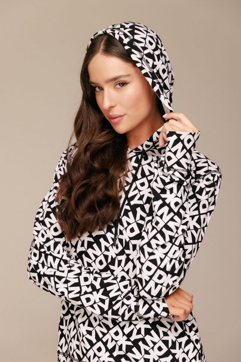 yi80065 חליפה מודפס 669 שח צילום עירד נצר jack kuba 4