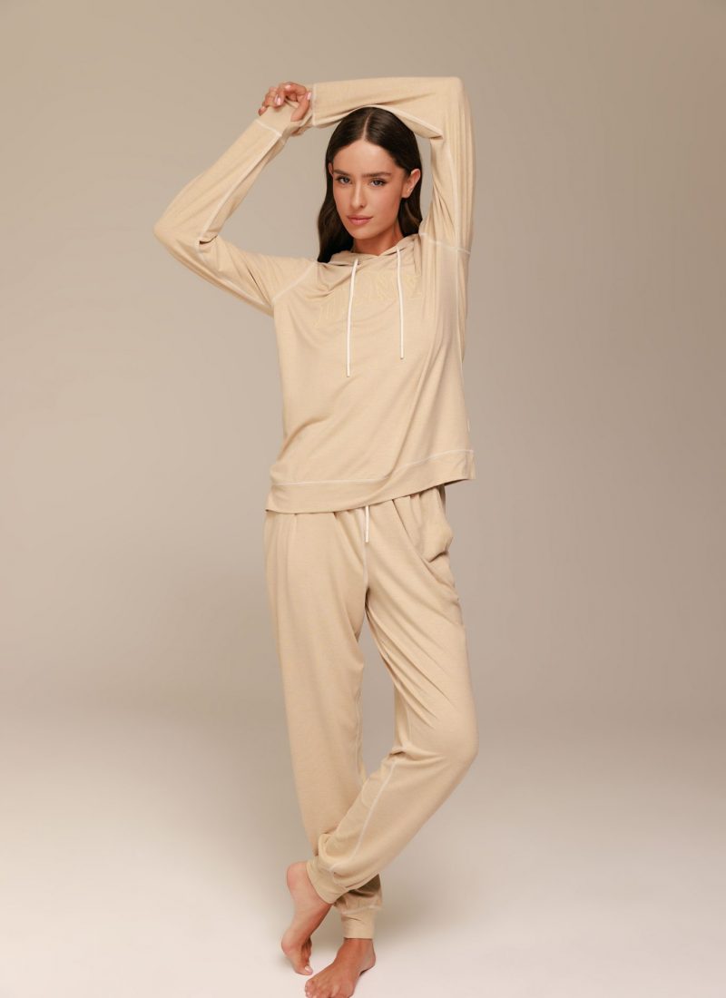 yi80065אבן2 חליפת פנאי 669 שח צילום עירד נצר