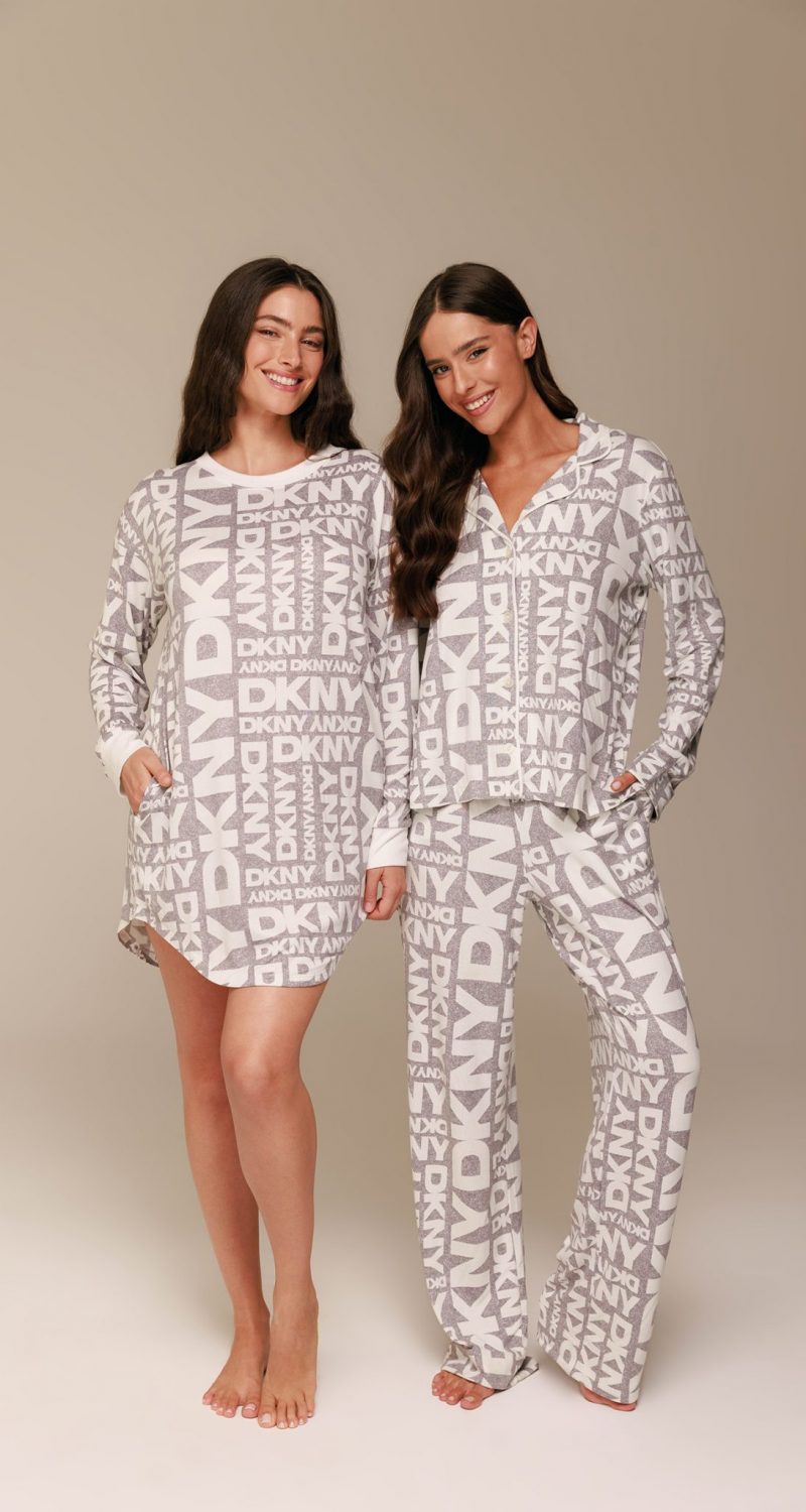 yi90063 yi00063 זוגי1