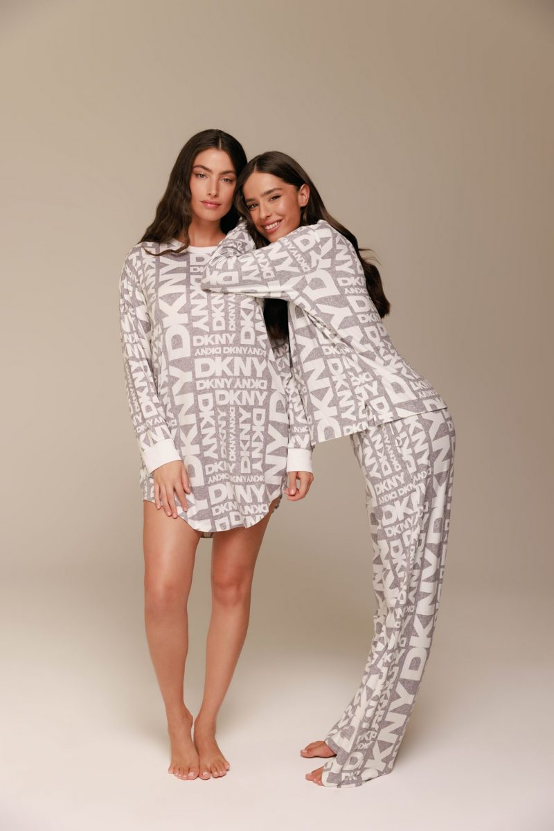 yi90063 yi00063 זוגי2